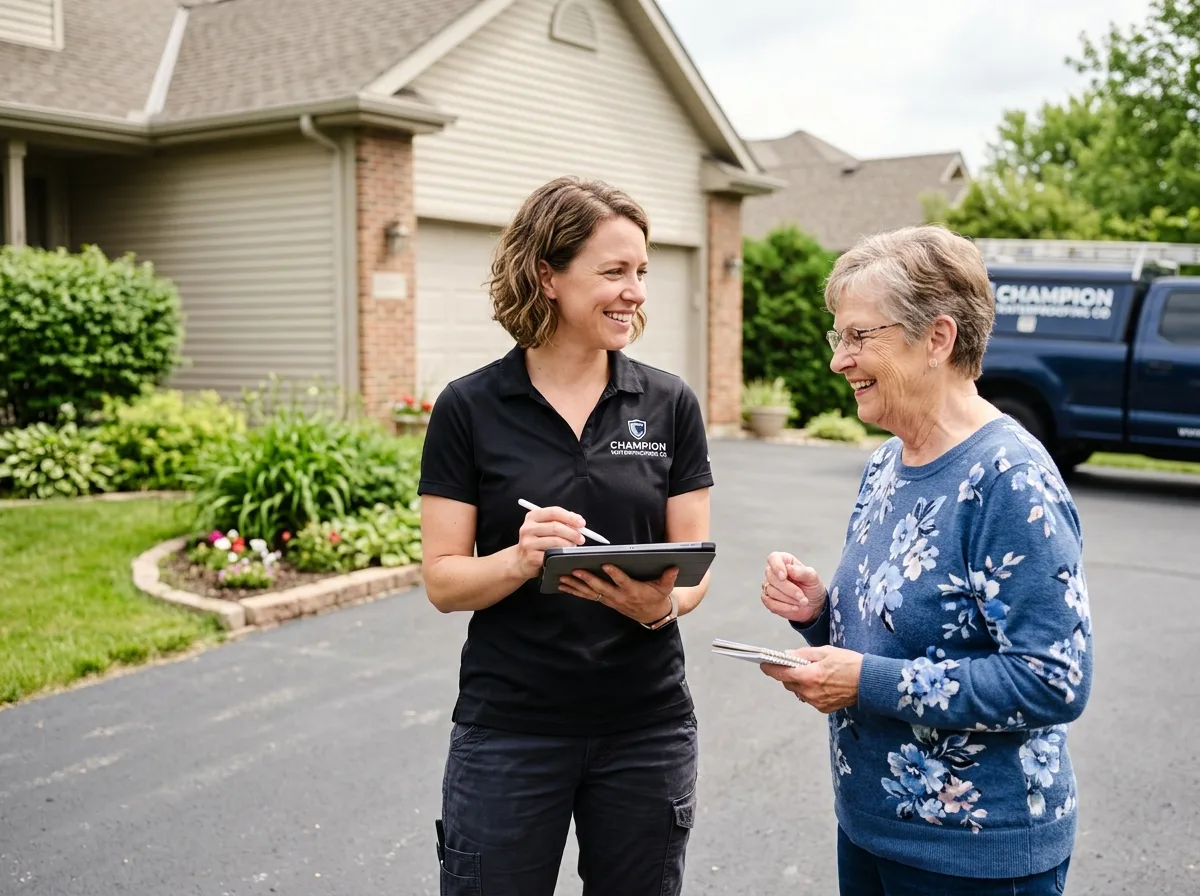 Basement Waterproofing Eaton, OH FAQs